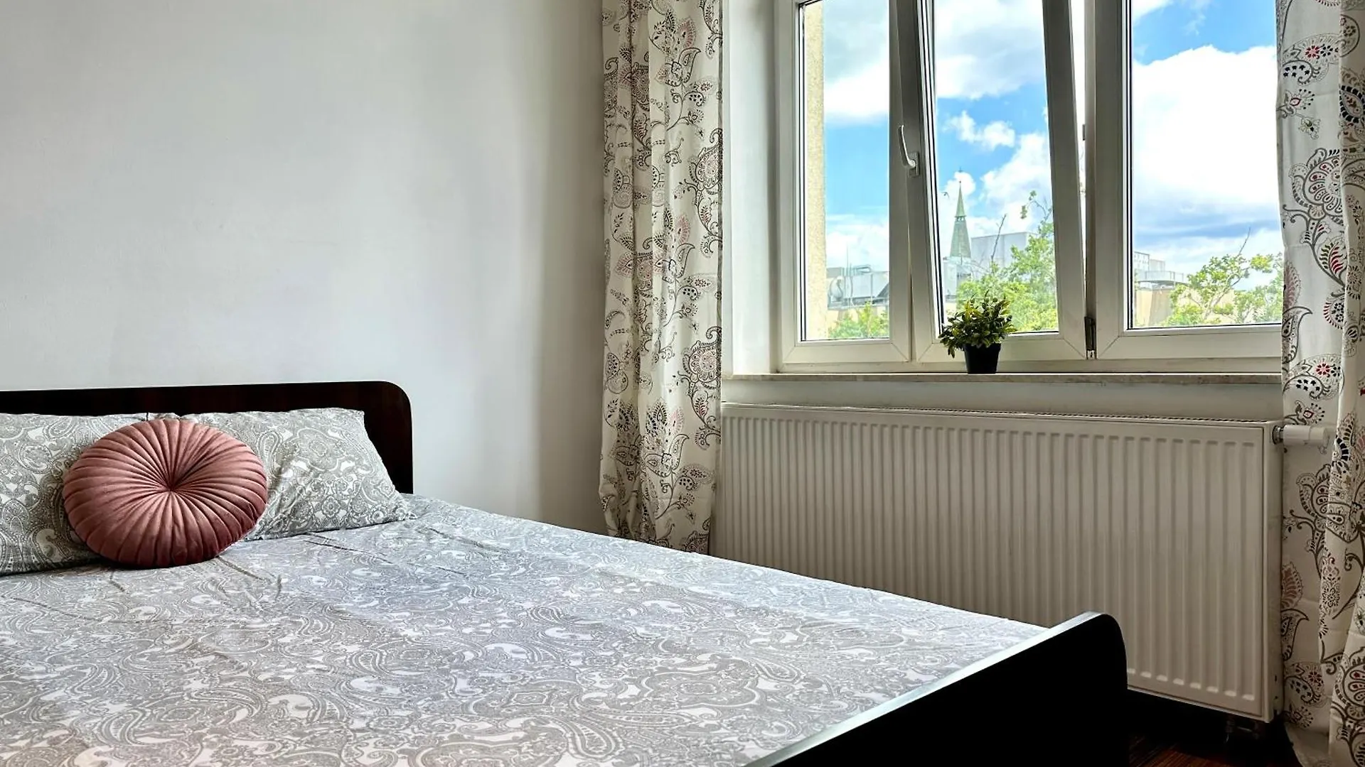 Studio W Centrum Sopotu I 0*, سوبوت بولندا