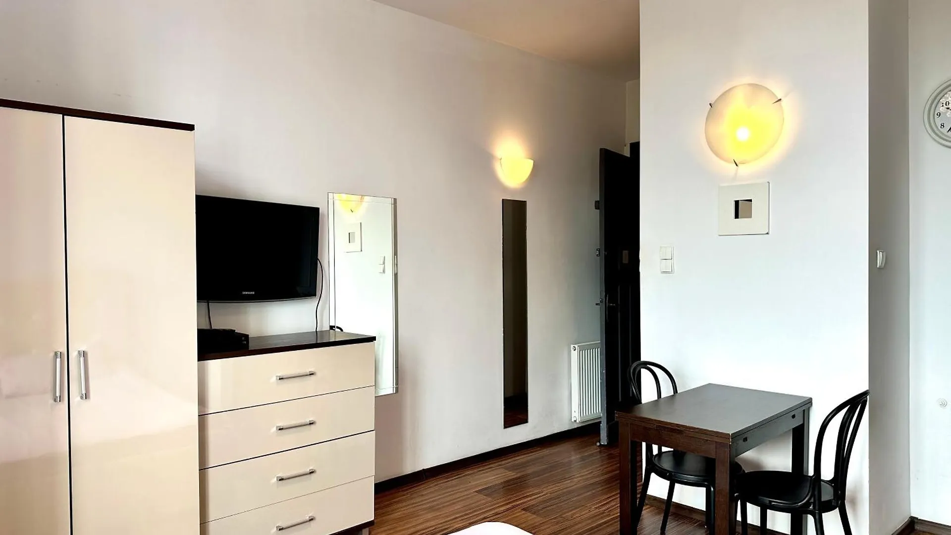Studio W Centrum Sopotu I 0*, سوبوت بولندا